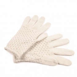 Gants Margot