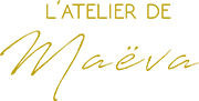 L'ATELIER DE Maëva